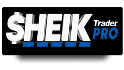 Sheik Trader Pro