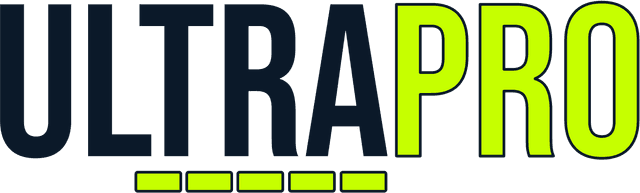 Ultra Pro